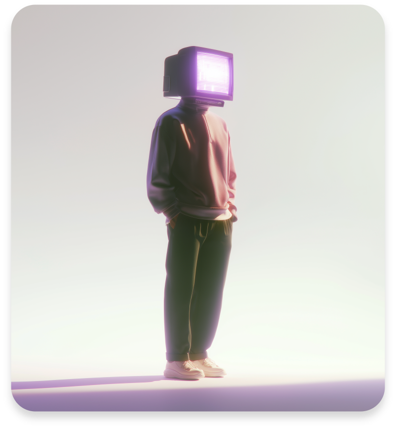 Bootcamp programación software - Hack a Boss