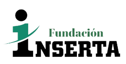 Fundación inserta