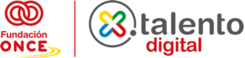 talento digital