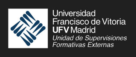 Elegirnos - Hack a Boss