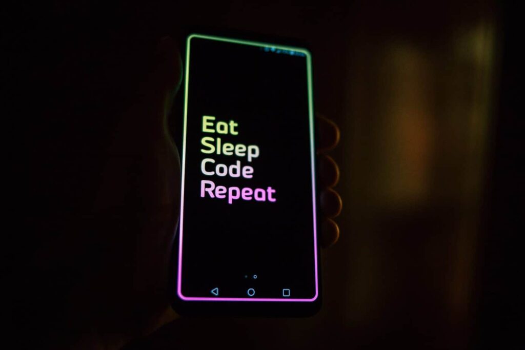 aprende a programar desde cero|aprende programación|