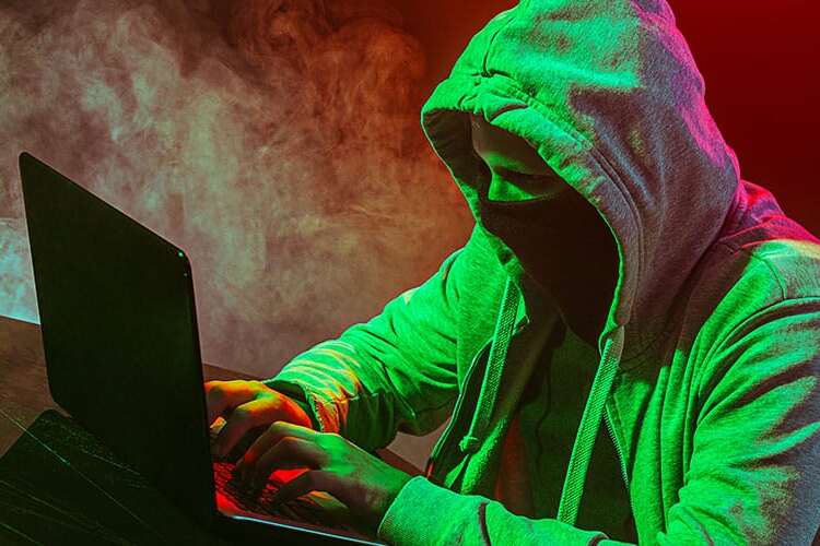Qué es la ciberseguridad