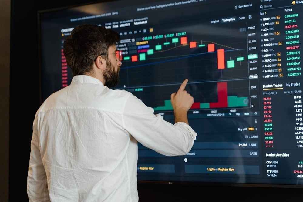 Ventajas de hacer un bootcamp de Data Science