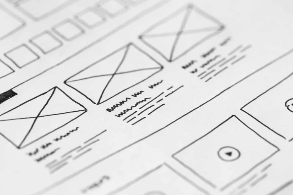 Esquema qué es CSS3