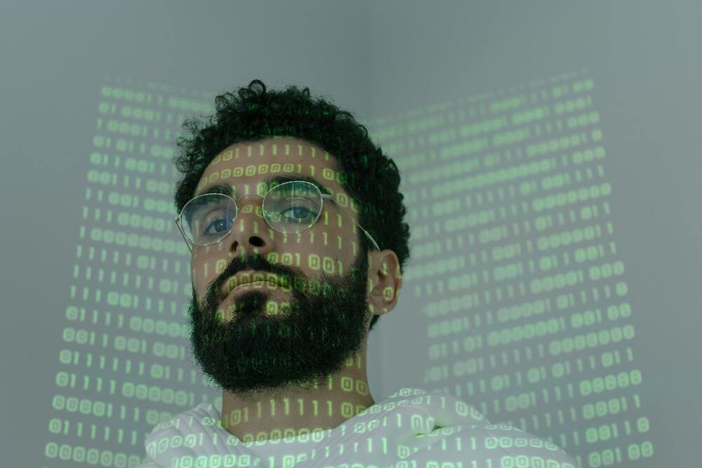 ¿Te has preguntado las diferencias entre Data Science y Data Analytics?