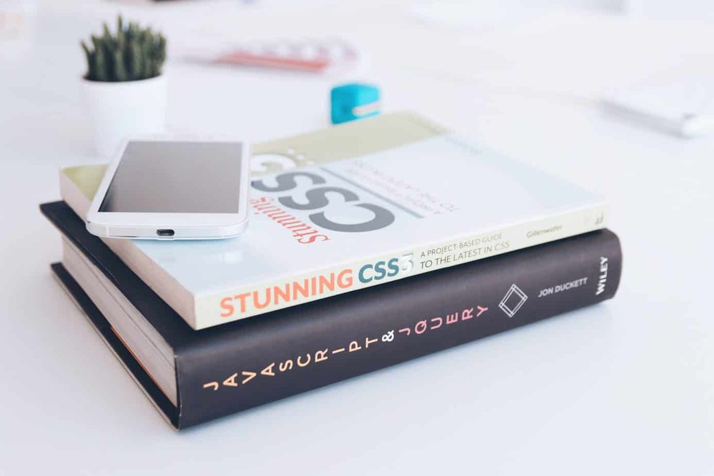Libros sobre buenas prácticas en data science y programación web