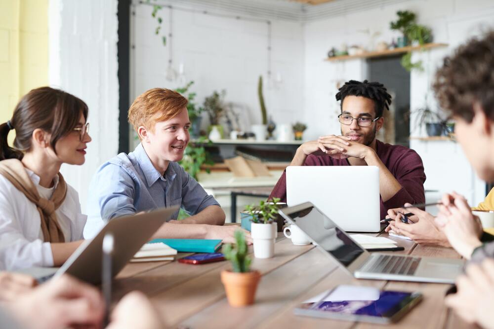 Profesionales que deberían aprender programación