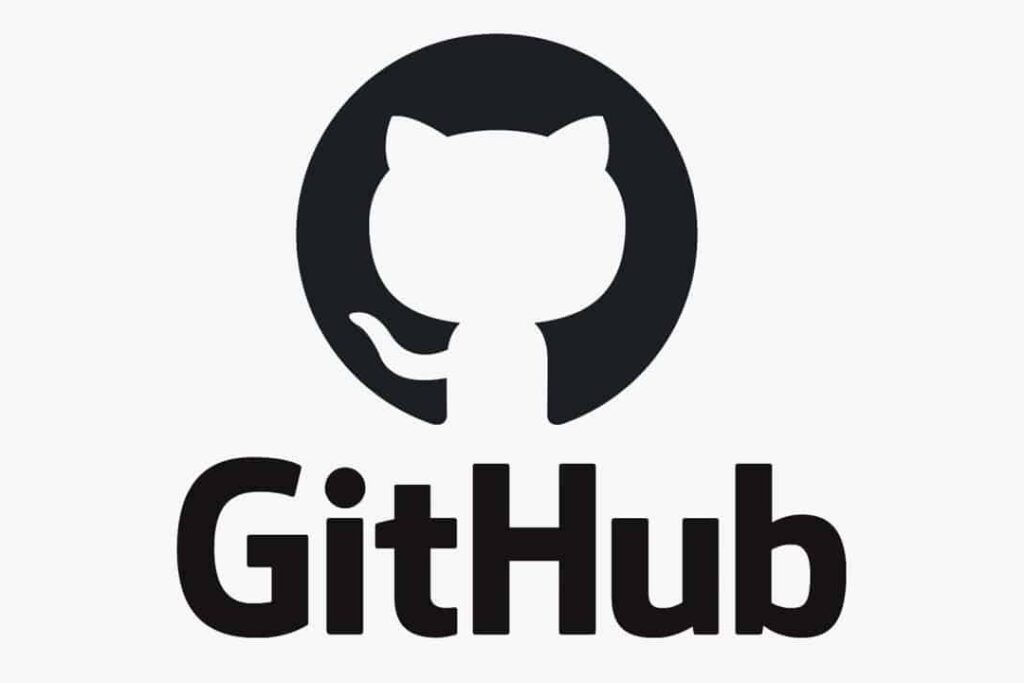 Qué es GitHub y por qué es útil al aprender programación - HACK A BOSS