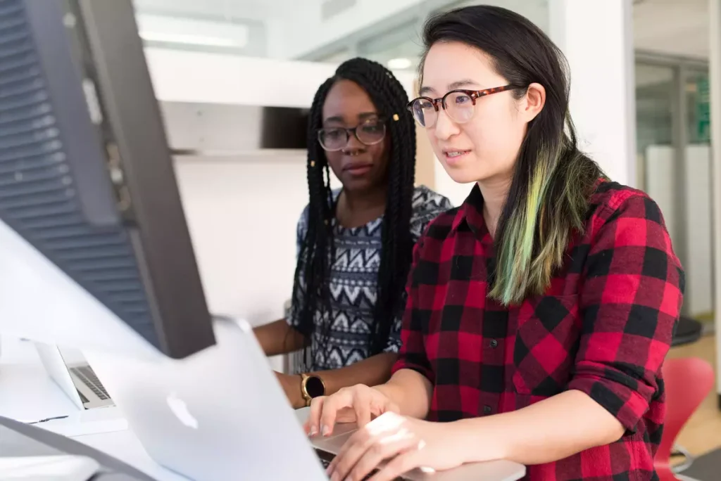 Conociendo las responsabilidades de un lead developer