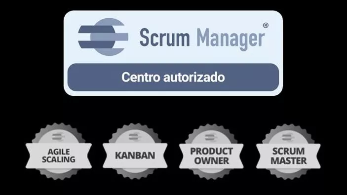 En qué consiste en perfil de Scrum Master