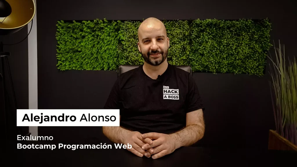Alejandro