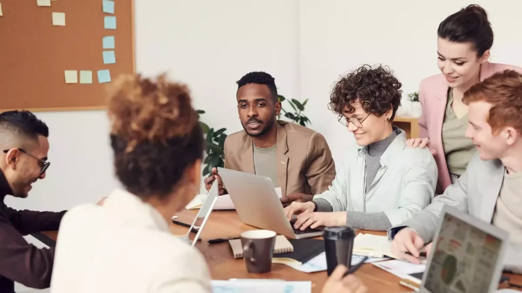 Upskilling y reskilling: reinventa y repotencia tu plantilla para el futuro