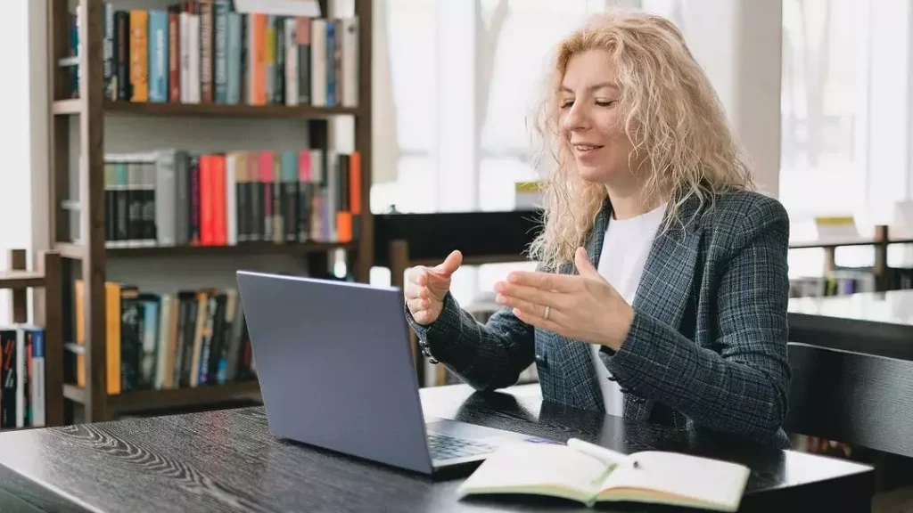 ¿Es posible compaginar un trabajo con el estudio de un bootcamp?