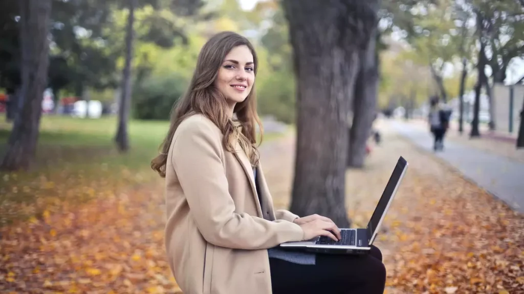 Recruiter buscando perfiles profesionales tech