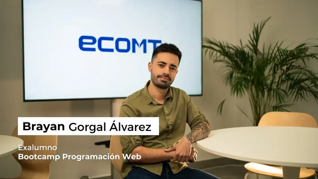 Review de Brayan