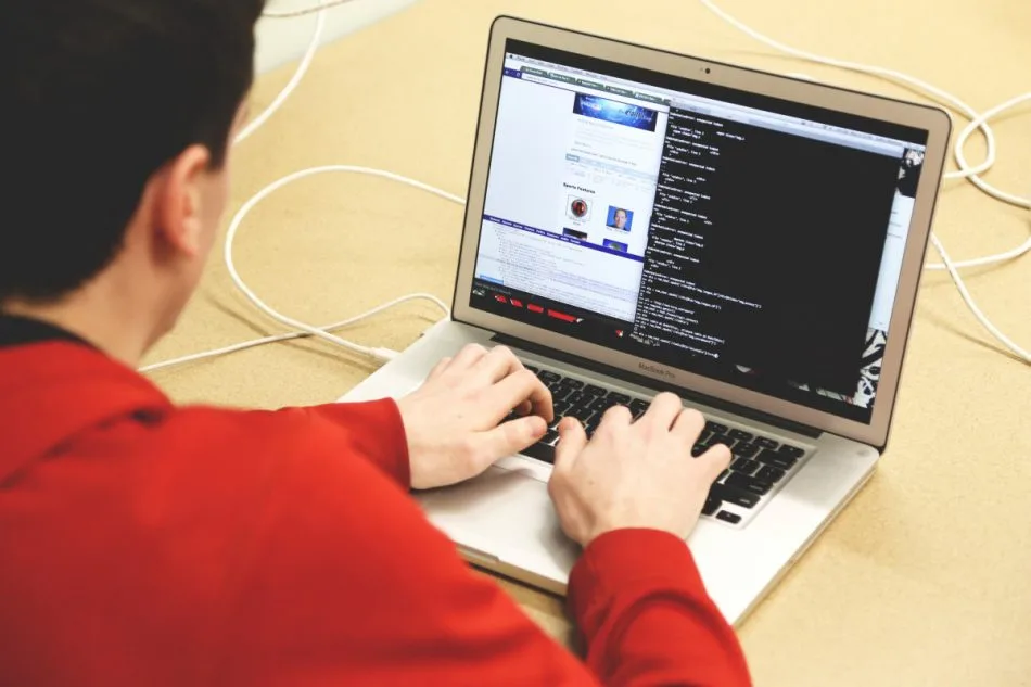 Tecnologías más usadas por developers