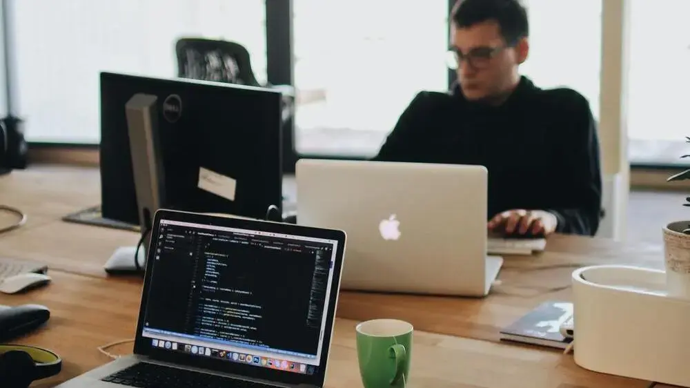 curso-fullstack-remoto