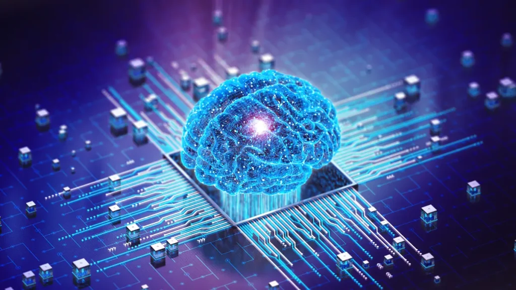 Qué tecnologías aprender para trabajar en IA