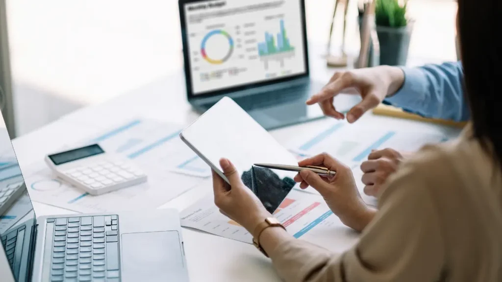 Los beneficios de usar la IA en el día a día