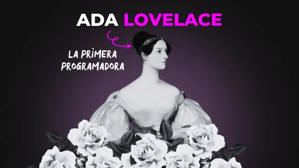 Ada Lovelace