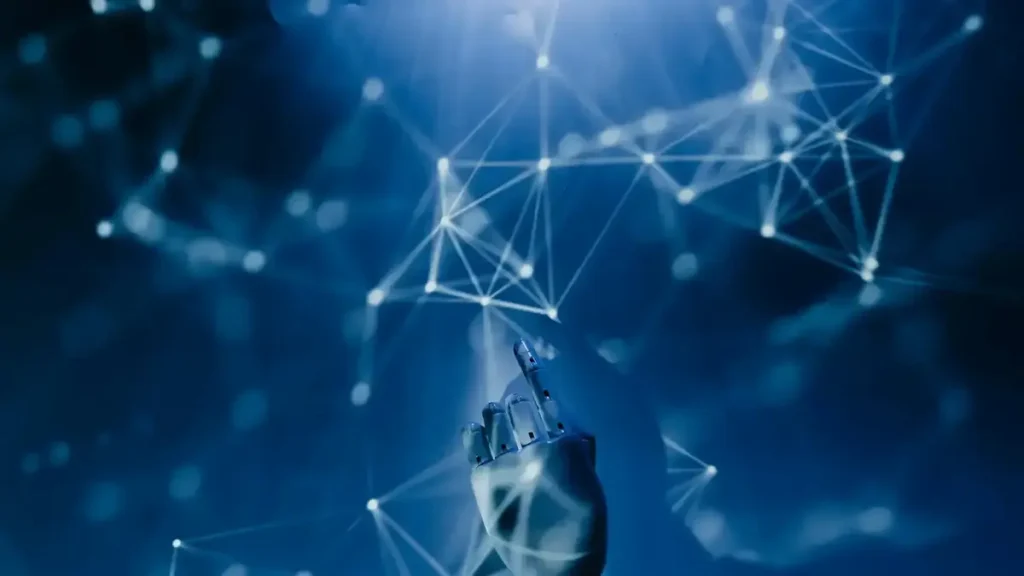 El futuro que nos espera tras la llegada de la inteligencia artificial