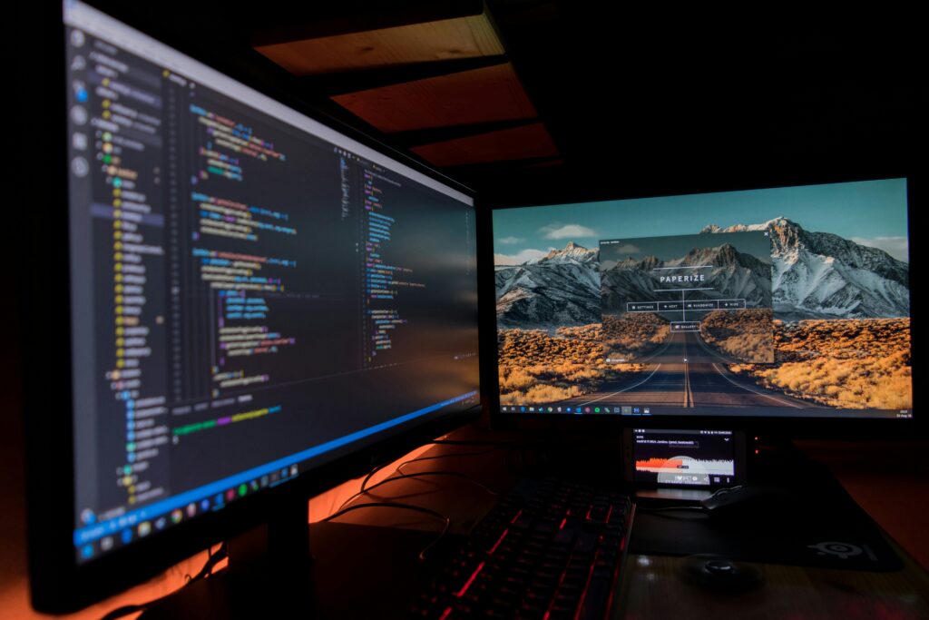 Cuándo y por qué elegir serverless con Java