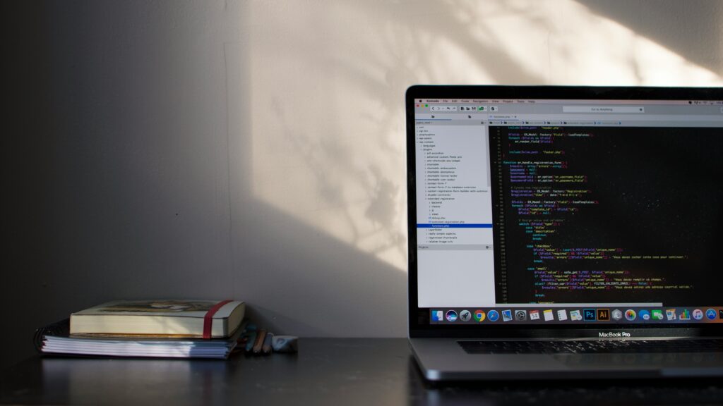 Fundamentos de estadística para la Ciencia de Datos