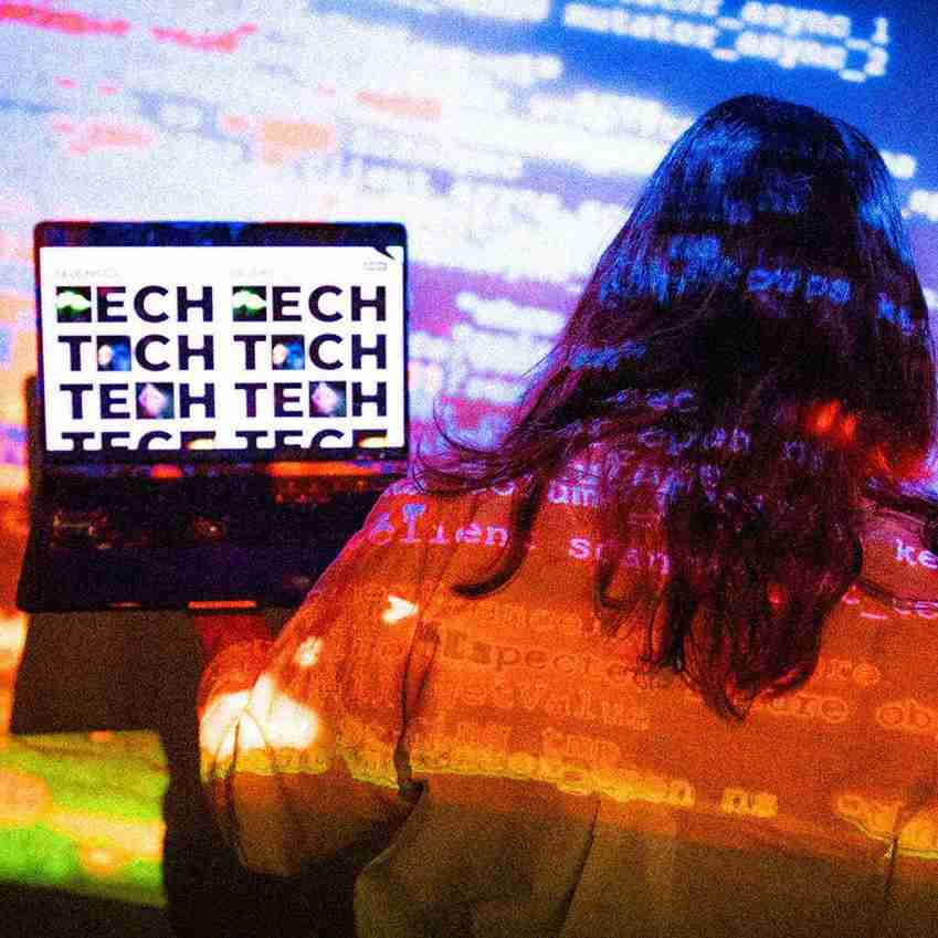 Tecnología e inclusión: una alianza transformadora entre HACK A BOSS, Fundación ONCE y NTT DATA