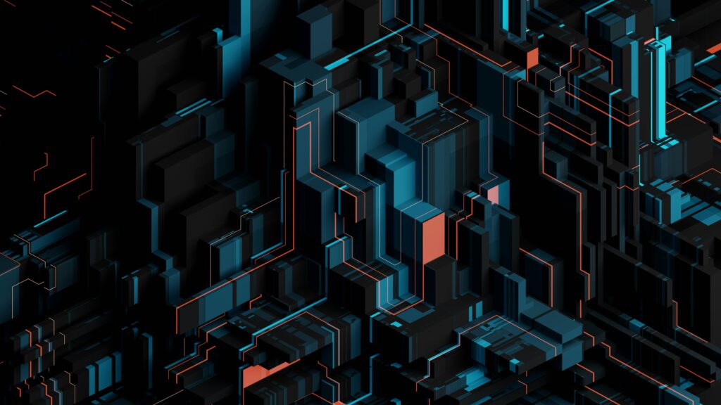Retos de seguridad en la Inteligencia Artificial