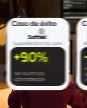 Casos éxito empresas