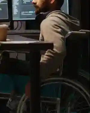 Diversidad e inclusión