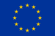 Bandera europa