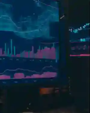 Bootcamp de Inteligencia Artificial & Data