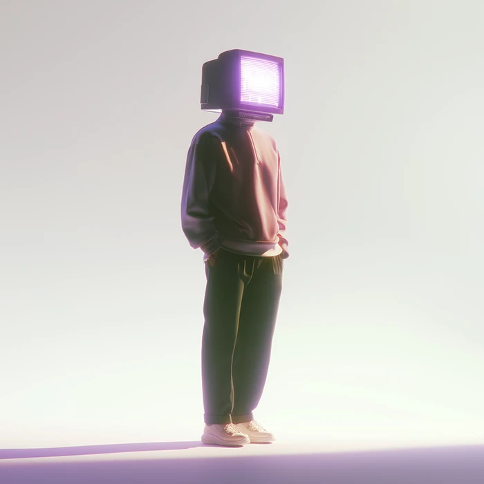 Bootcamp programación software