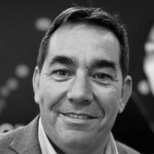 Israel Quiñonero Fernández  Director Tecnología Banca  Softtek