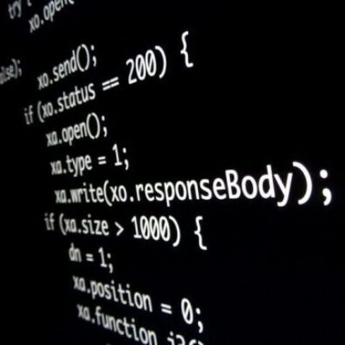 Qué lenguaje de programación aprender por falta de especialistas TIC