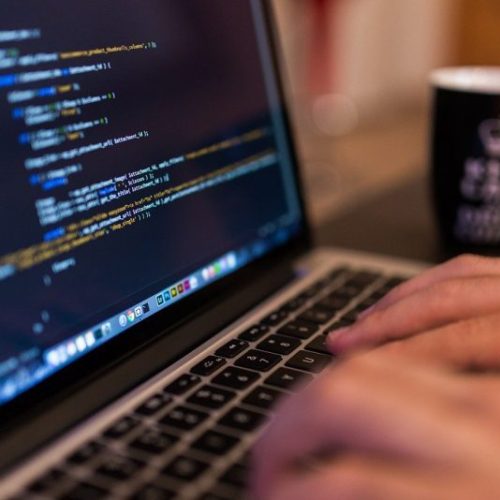 Diferencias hay entre Java y JavaScript