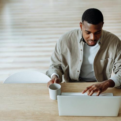 desarrollador-full-stack-que-hace