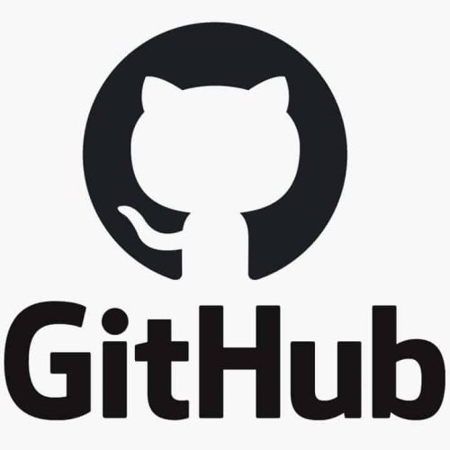 Qué es GitHub y por qué es útil al aprender programación - HACK A BOSS