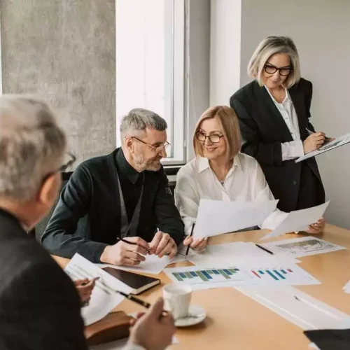 Formas de aplicar la ciencia de datos en el marketing digital