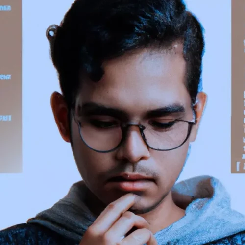 ChatGPT y el desarrollo web: ¿acabará la IA con los programadores?