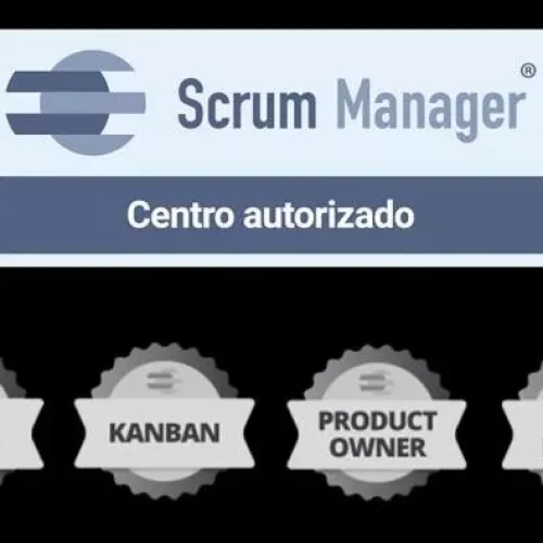 En qué consiste en perfil de Scrum Master