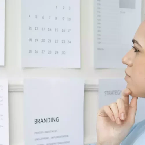 Construye tu marca personal