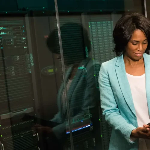 Las habilidades que necesitas aprender para trabajar en Big Data