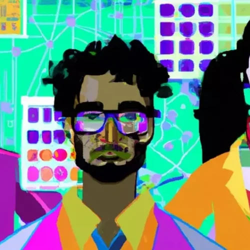 Aprender ciencia de datos solo tiene ventajas: estos son sus beneficios