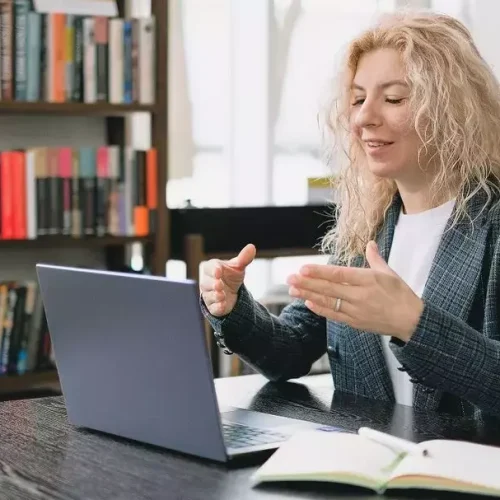 ¿Es posible compaginar un trabajo con el estudio de un bootcamp?