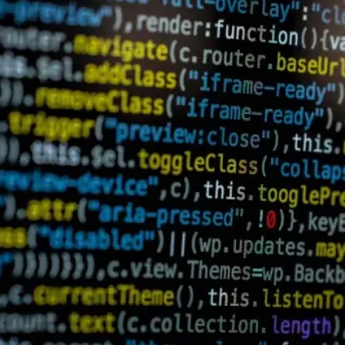 Java vs. JavaScript: Qué lenguaje de programación aprender