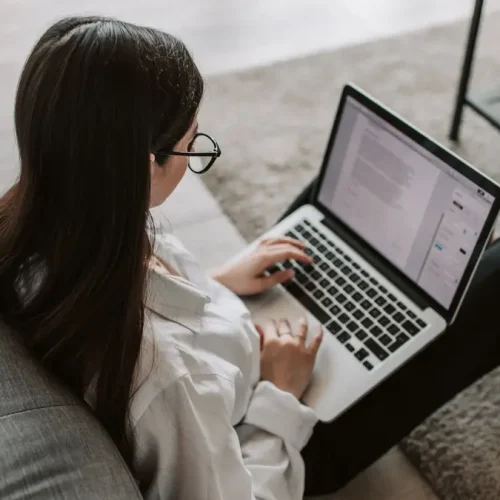 Las profesiones más demandadas este año