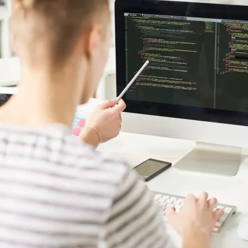 Qué significa bootcamp