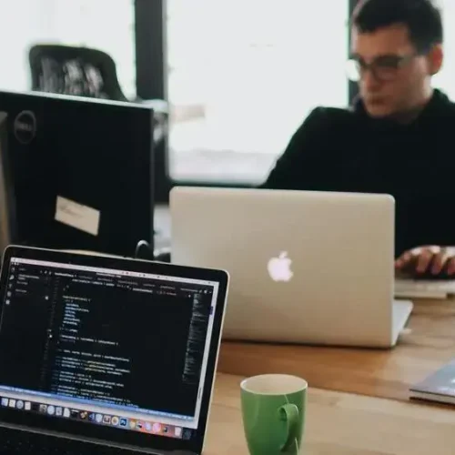 curso-fullstack-remoto